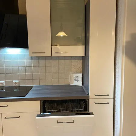 Gemutliche *
