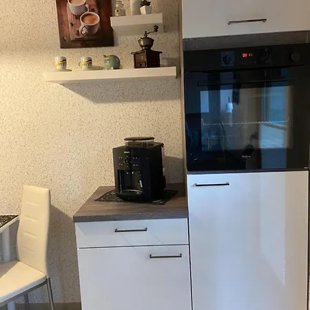 Gemuetliche * Remscheid