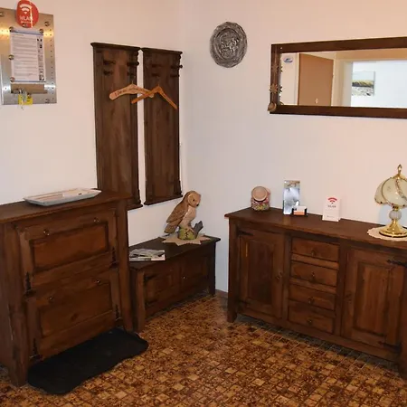 Gemuetliche Remscheid