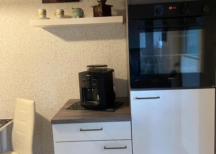 Gemuetliche * Remscheid