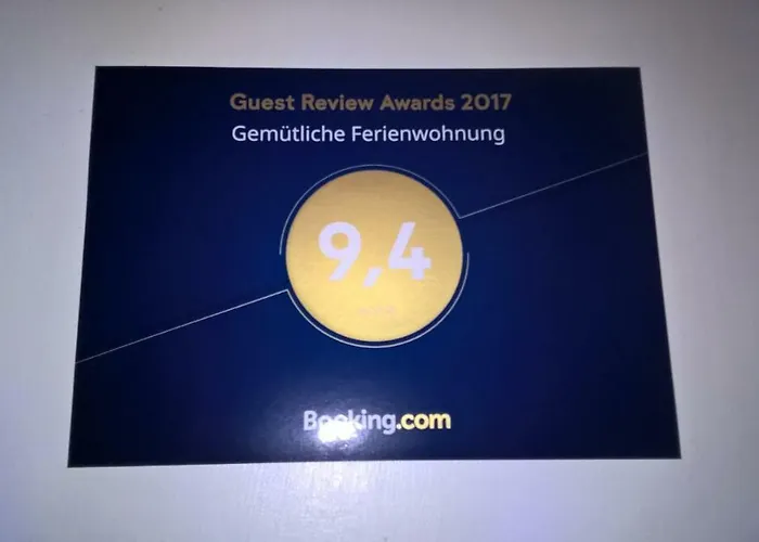 Gemuetliche * Remscheid